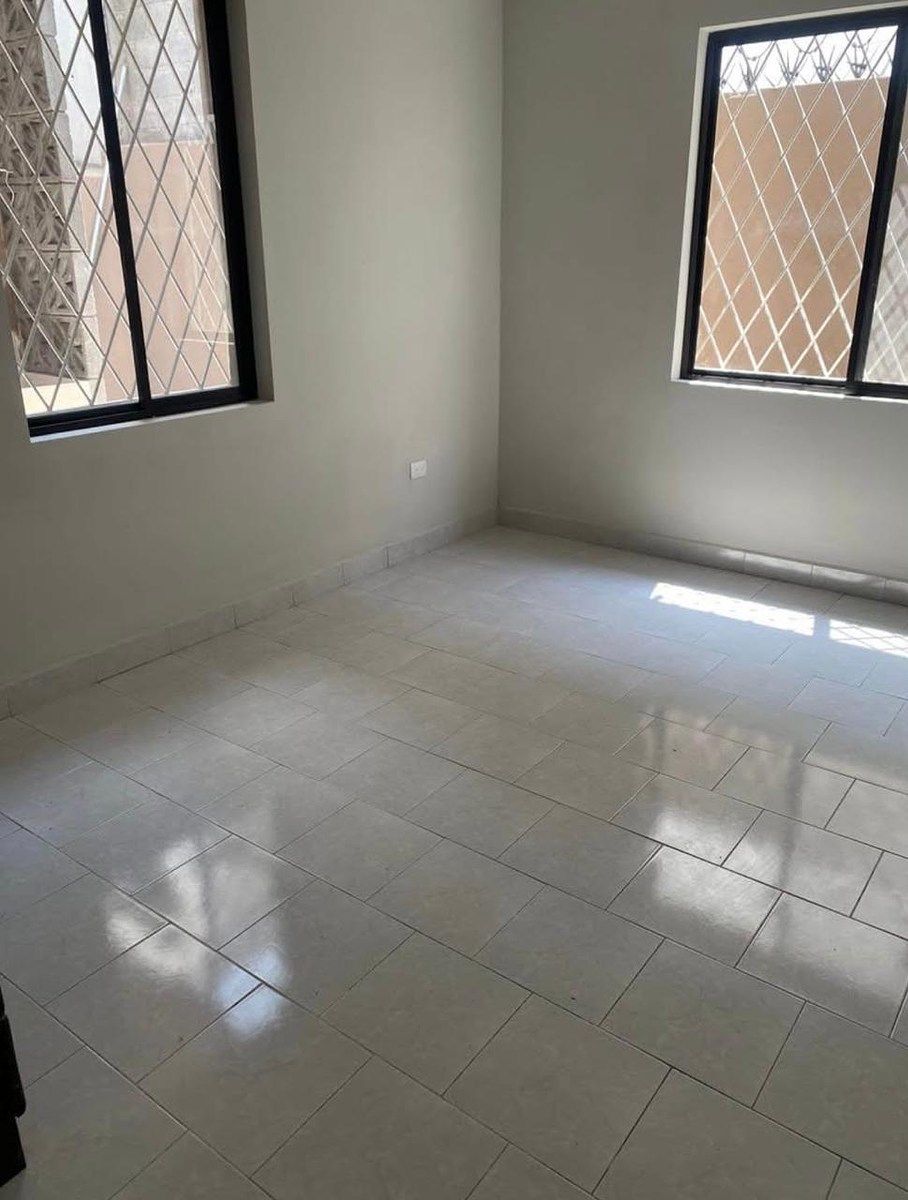 Casa em Anáhuac, San Nicolás de los Garza, foto 15 de 22