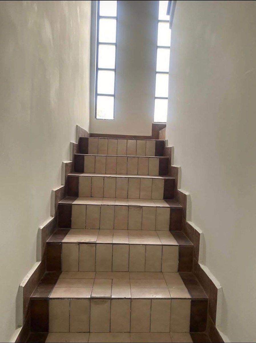 Casa em Anáhuac, San Nicolás de los Garza, foto 6 de 22