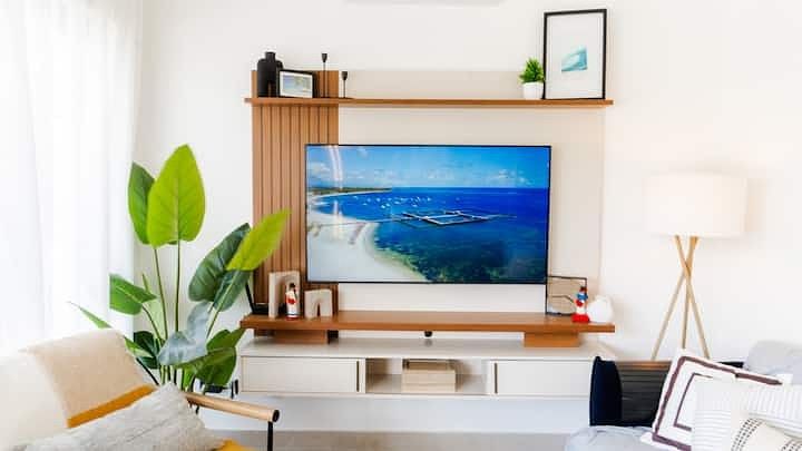 Apartamento en Vista Cana, Punta Cana, foto 15 de 15