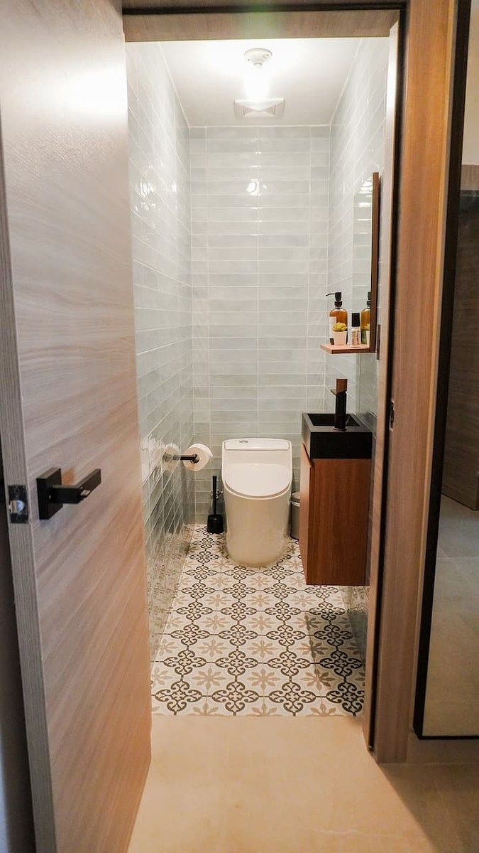 Apartamento en Vista Cana, Punta Cana, foto 8 de 15