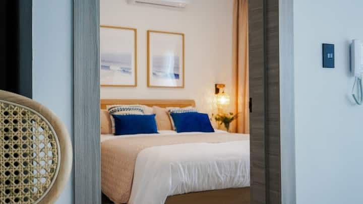 Apartamento en Vista Cana, Punta Cana, foto 2 de 15