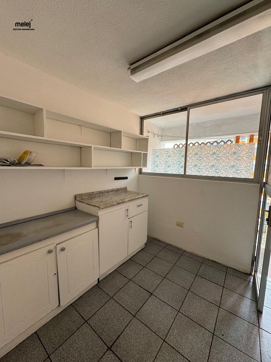 Departamento en Viña del Mar Centro, Viña del Mar, foto 4 de 12