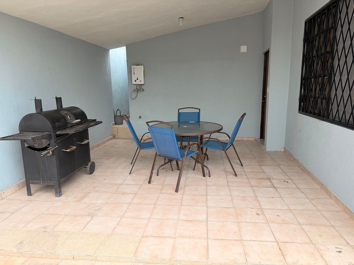 Cumbres Departamento, foto 1 de 12