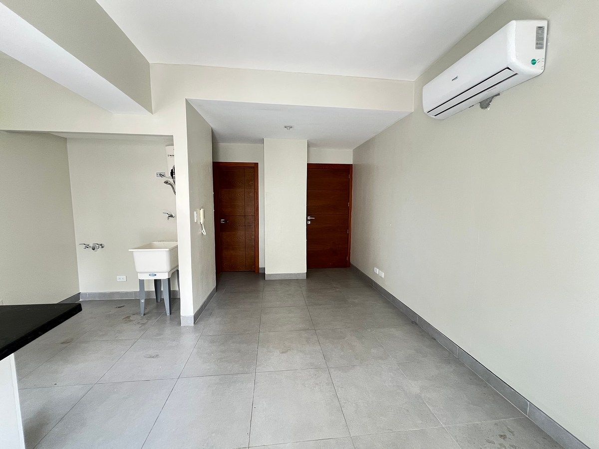 Apartamento en La Julia, Santo Domingo Centro (Distrito Nacional), foto 3 de 15