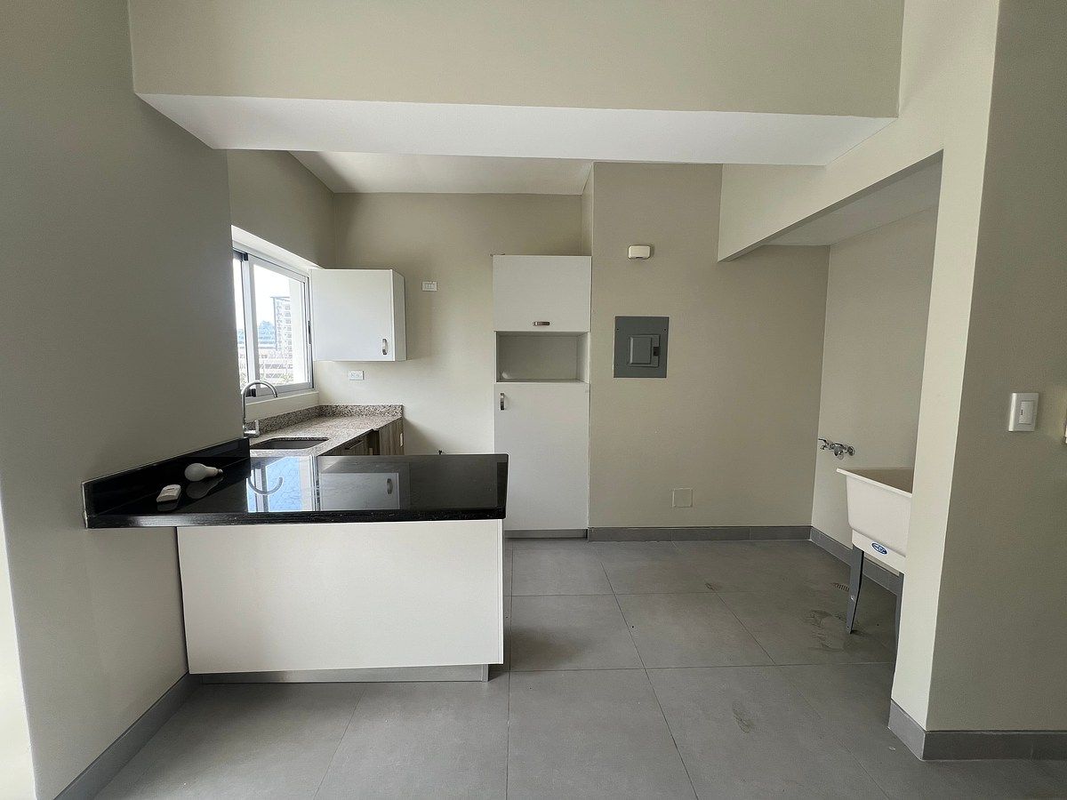 Apartamento en La Julia, Santo Domingo Centro (Distrito Nacional), foto 2 de 15