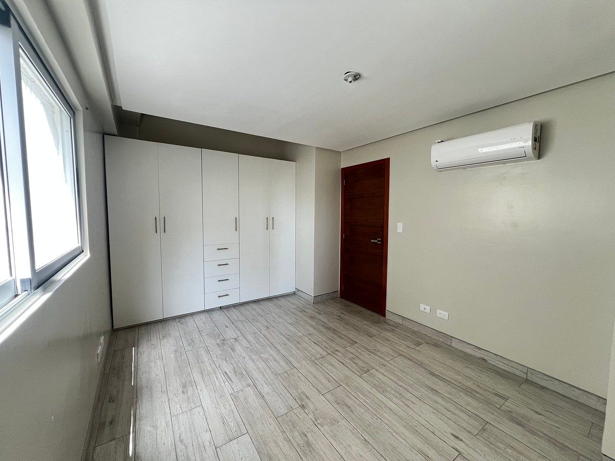 Apartamento en La Julia, Santo Domingo Centro (Distrito Nacional), foto 6 de 15