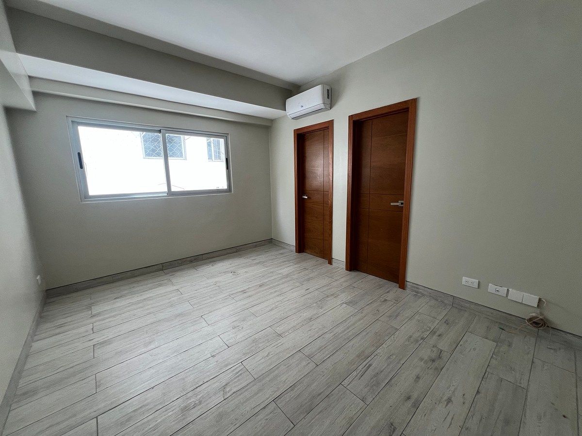 Apartamento en La Julia, Santo Domingo Centro (Distrito Nacional), foto 7 de 15
