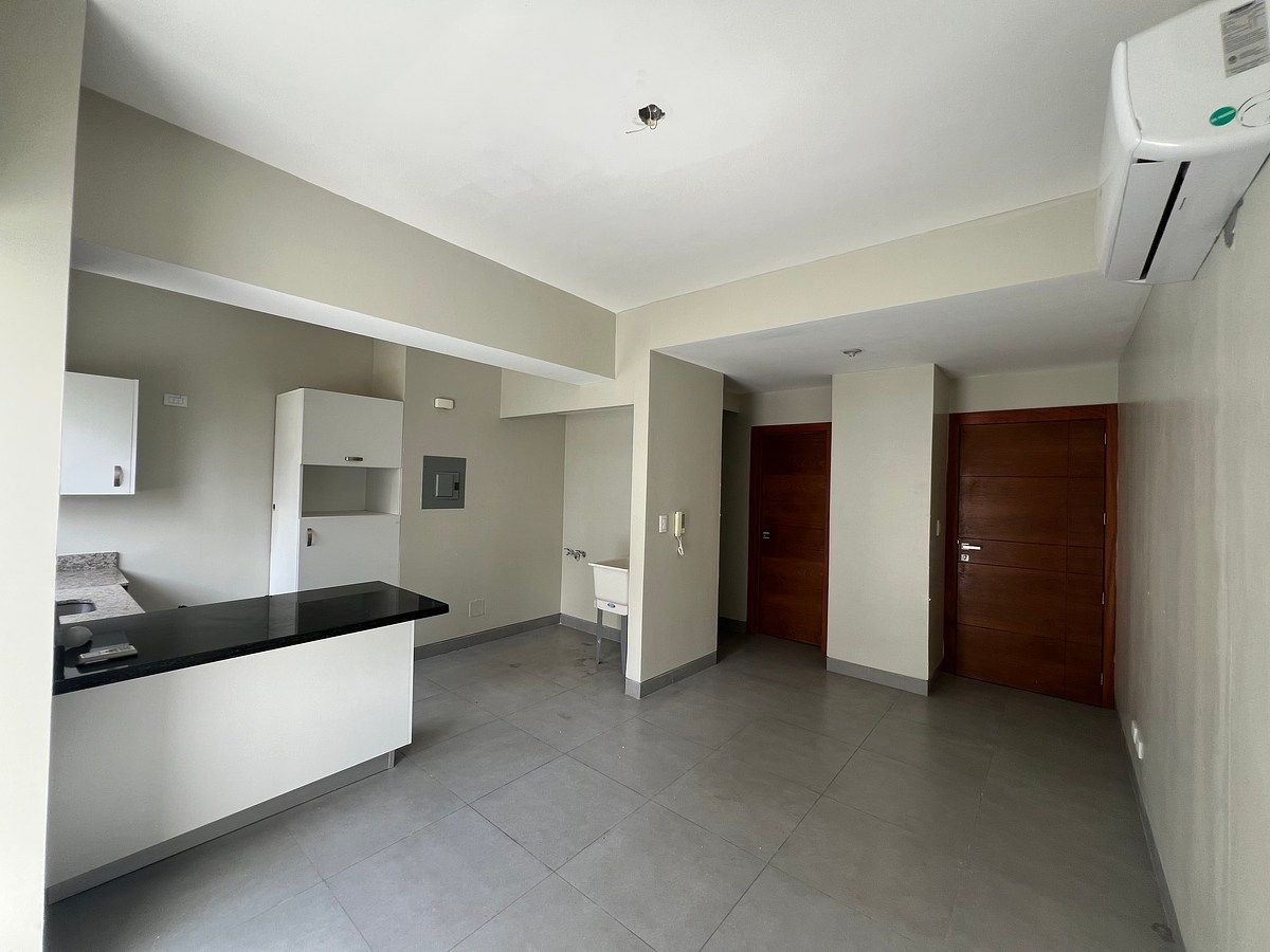 Apartamento en La Julia, Santo Domingo Centro (Distrito Nacional), foto 8 de 15