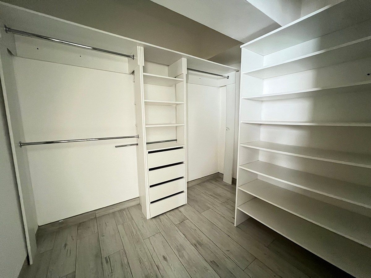 Apartamento en La Julia, Santo Domingo Centro (Distrito Nacional), foto 10 de 15