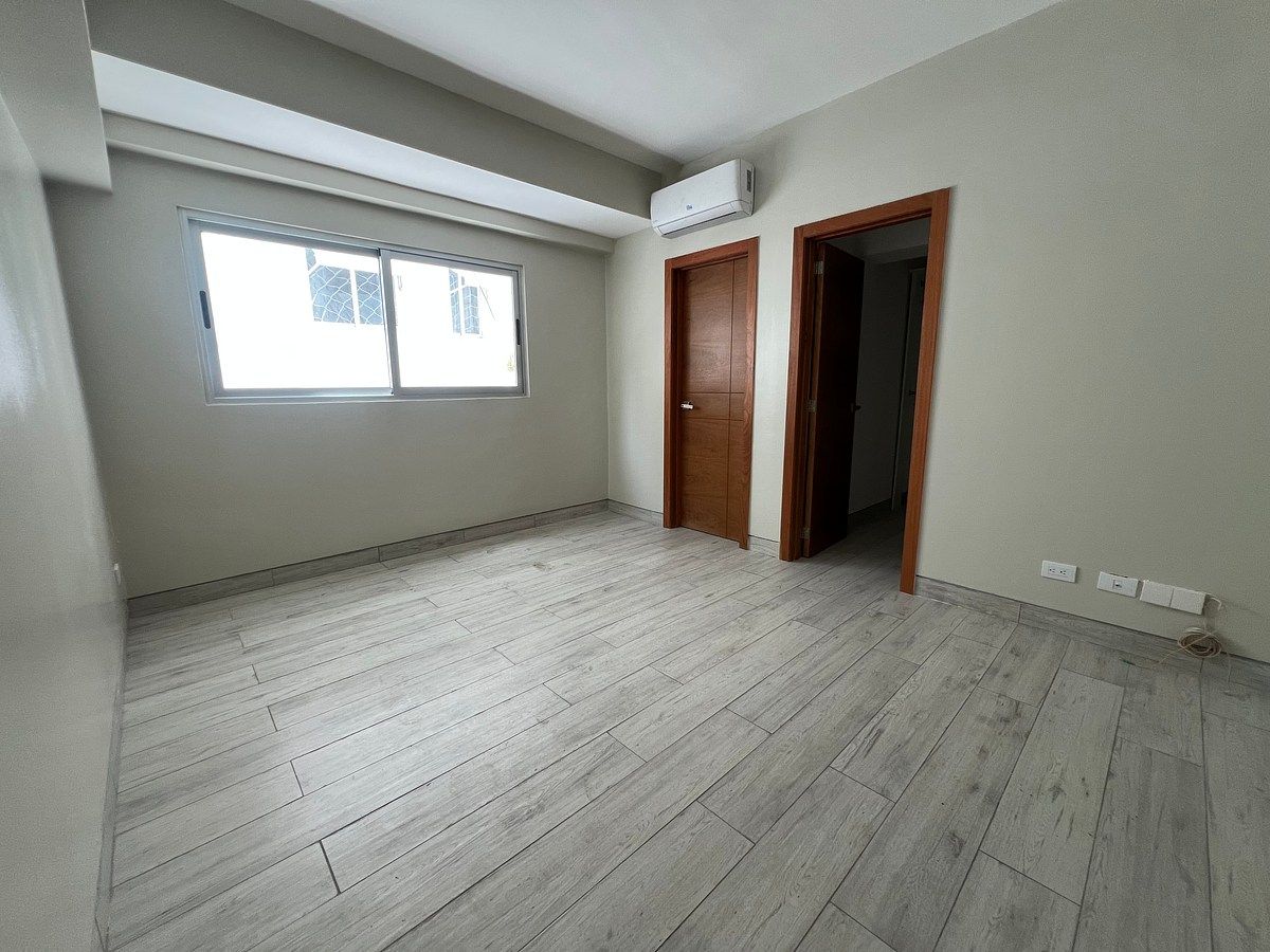 Apartamento en La Julia, Santo Domingo Centro (Distrito Nacional), foto 11 de 15