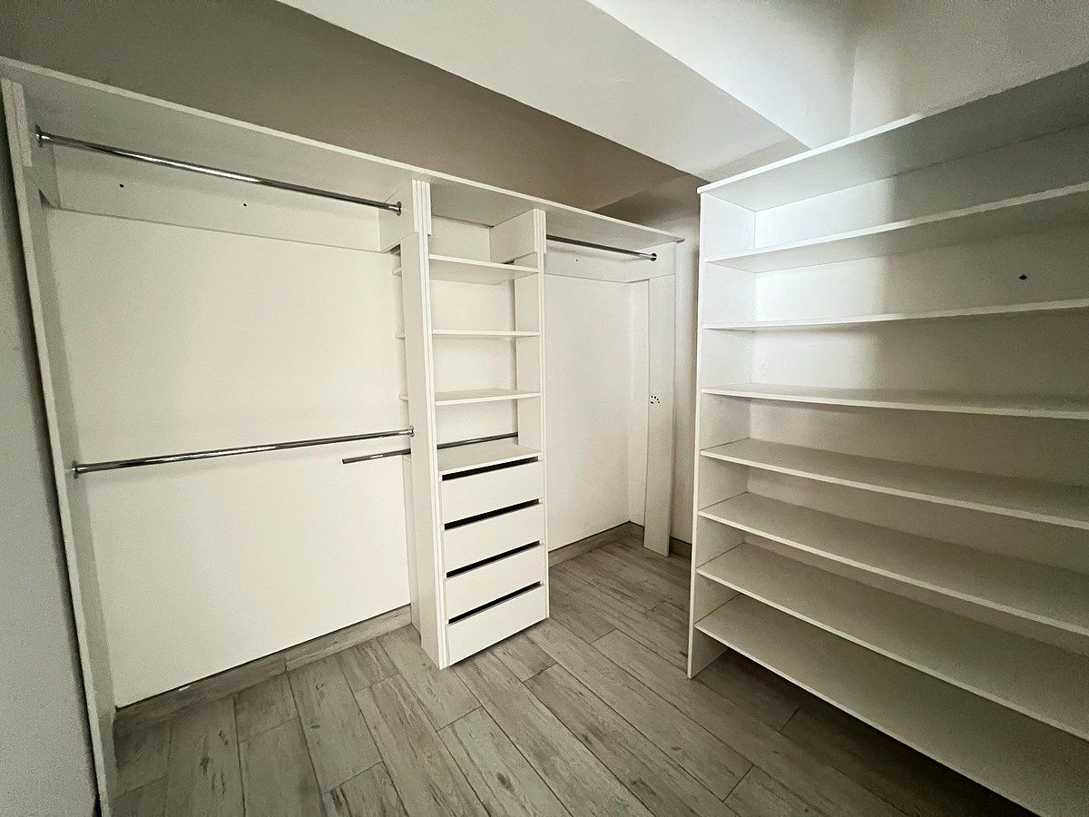 Apartamento en La Julia, Santo Domingo Centro (Distrito Nacional), foto 13 de 15