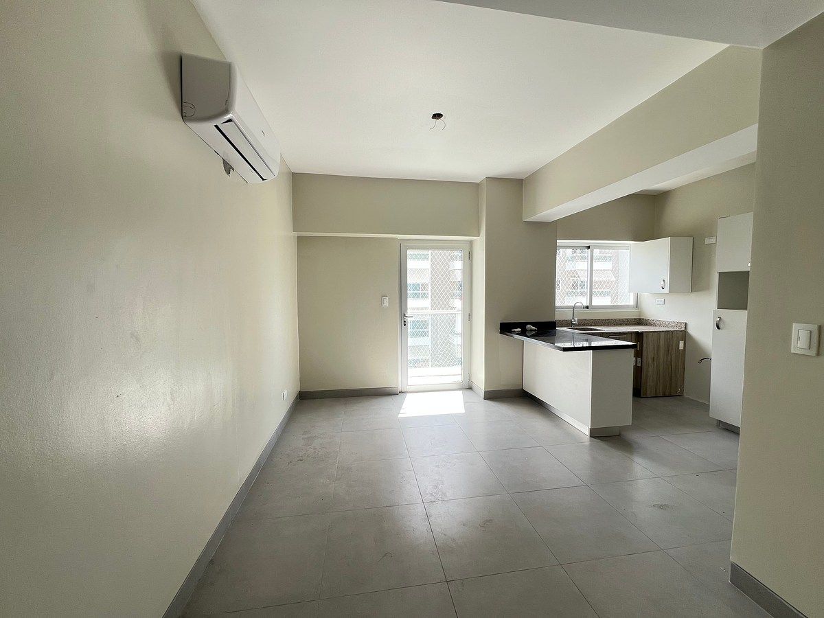 Apartamento en La Julia, Santo Domingo Centro (Distrito Nacional), foto 15 de 15