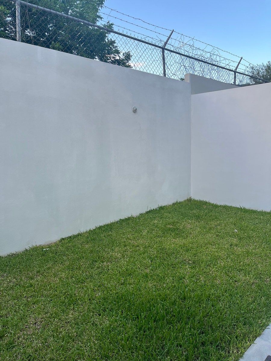 Casa em Las Huertas, Santiago, foto 7 de 20