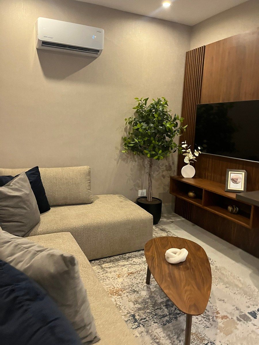 Casa em Las Huertas, Santiago, foto 12 de 20