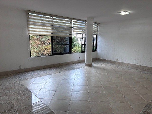 Apartamento em San Rafael, Cuauhtémoc, foto 31 de 35