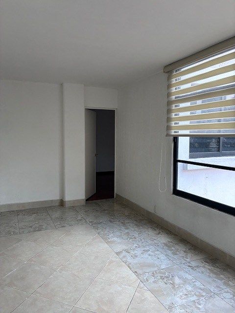 Apartamento em San Rafael, Cuauhtémoc, foto 32 de 35