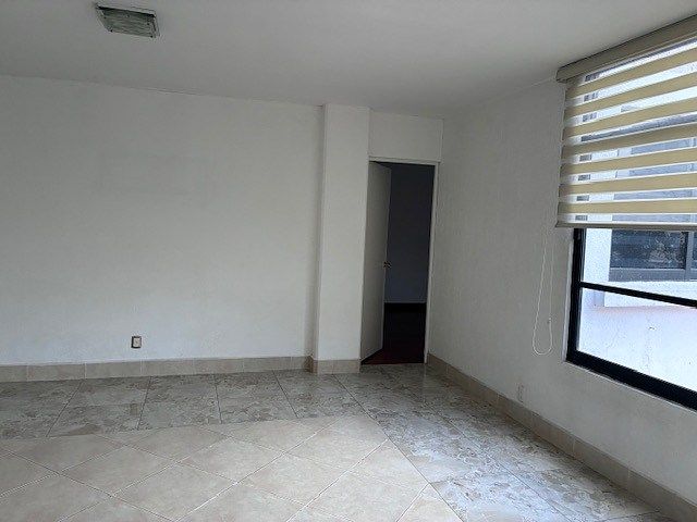 Apartamento em San Rafael, Cuauhtémoc, foto 34 de 35