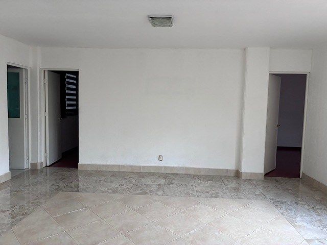 Apartamento em San Rafael, Cuauhtémoc, foto 35 de 35