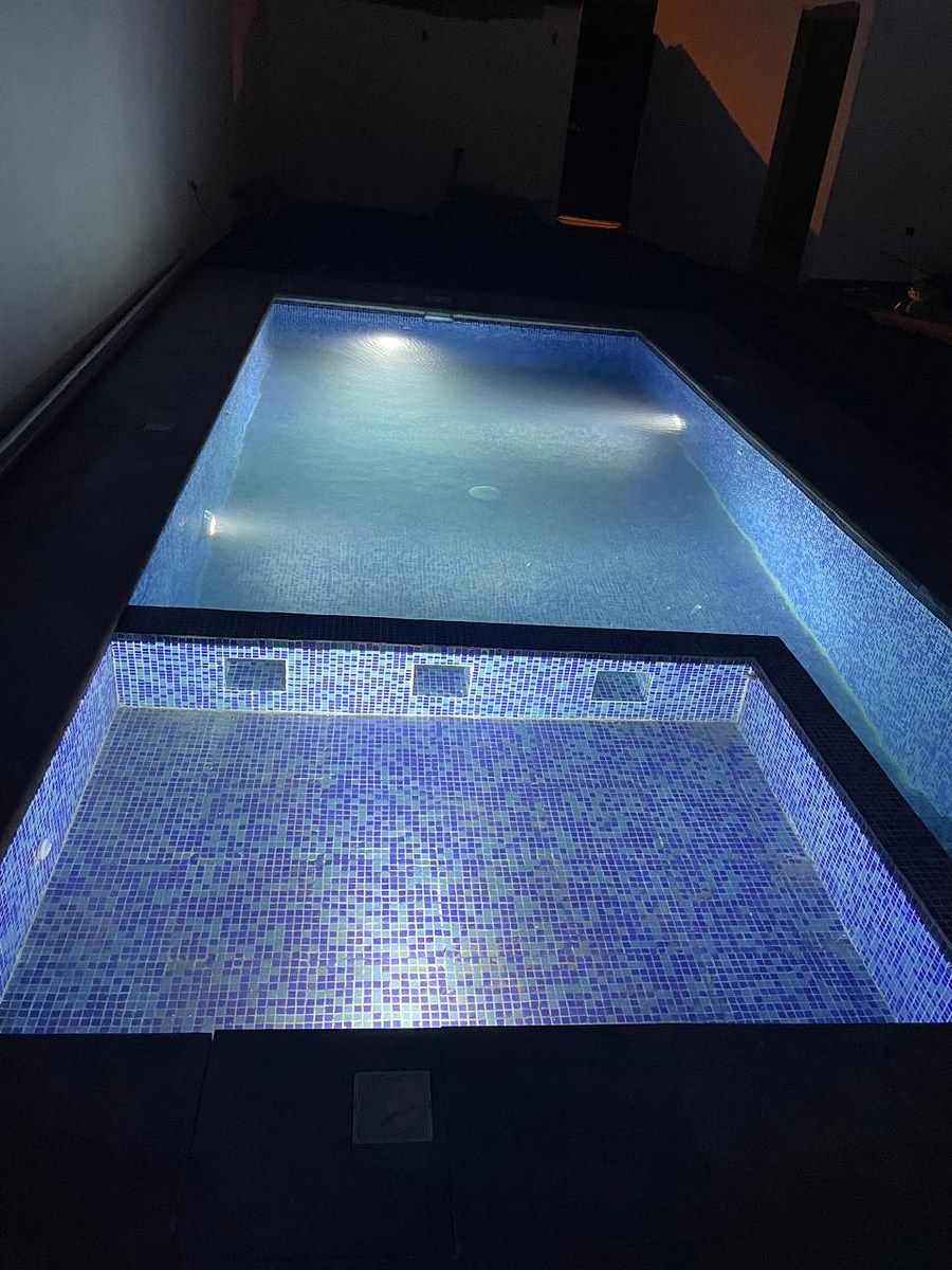 Casa em Lomas de Juriquilla, Querétaro, foto 7 de 10