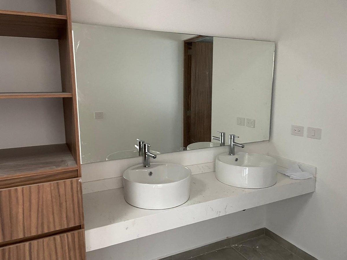 Casa em Lomas de Juriquilla, Querétaro, foto 10 de 10