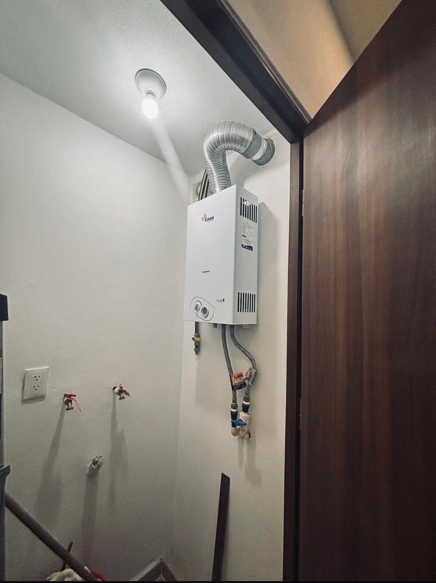 Apartamento em Residencial Lago Esmeralda, Atizapán de Zaragoza, foto 11 de 16