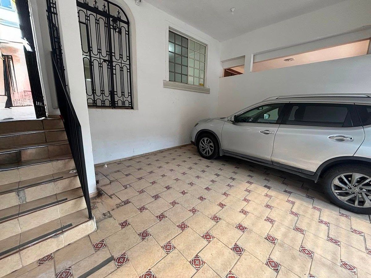 Casa em Villa Las Fuentes, Monterrey, foto 25 de 25