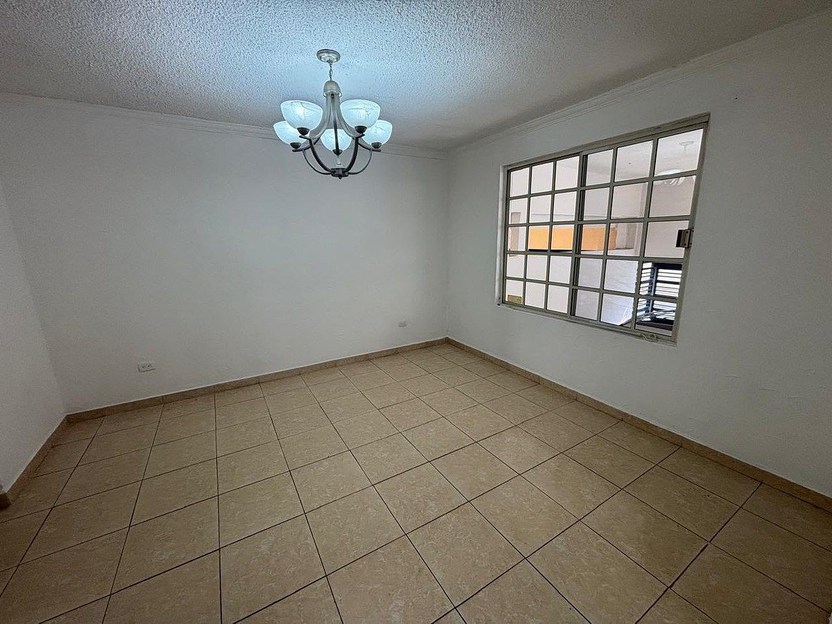 Casa em Villa Las Fuentes, Monterrey, foto 5 de 25