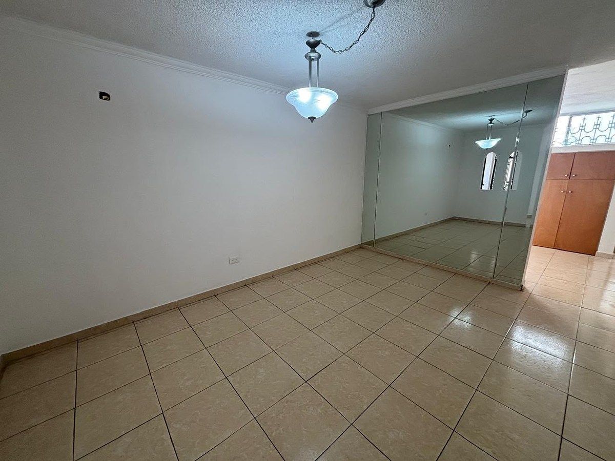 Casa em Villa Las Fuentes, Monterrey, foto 4 de 25