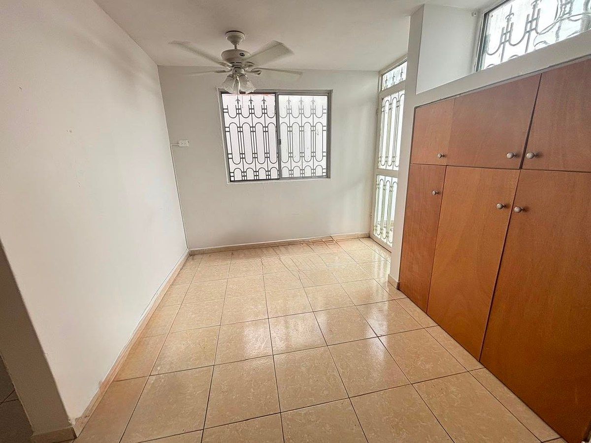 Casa em Villa Las Fuentes, Monterrey, foto 3 de 25
