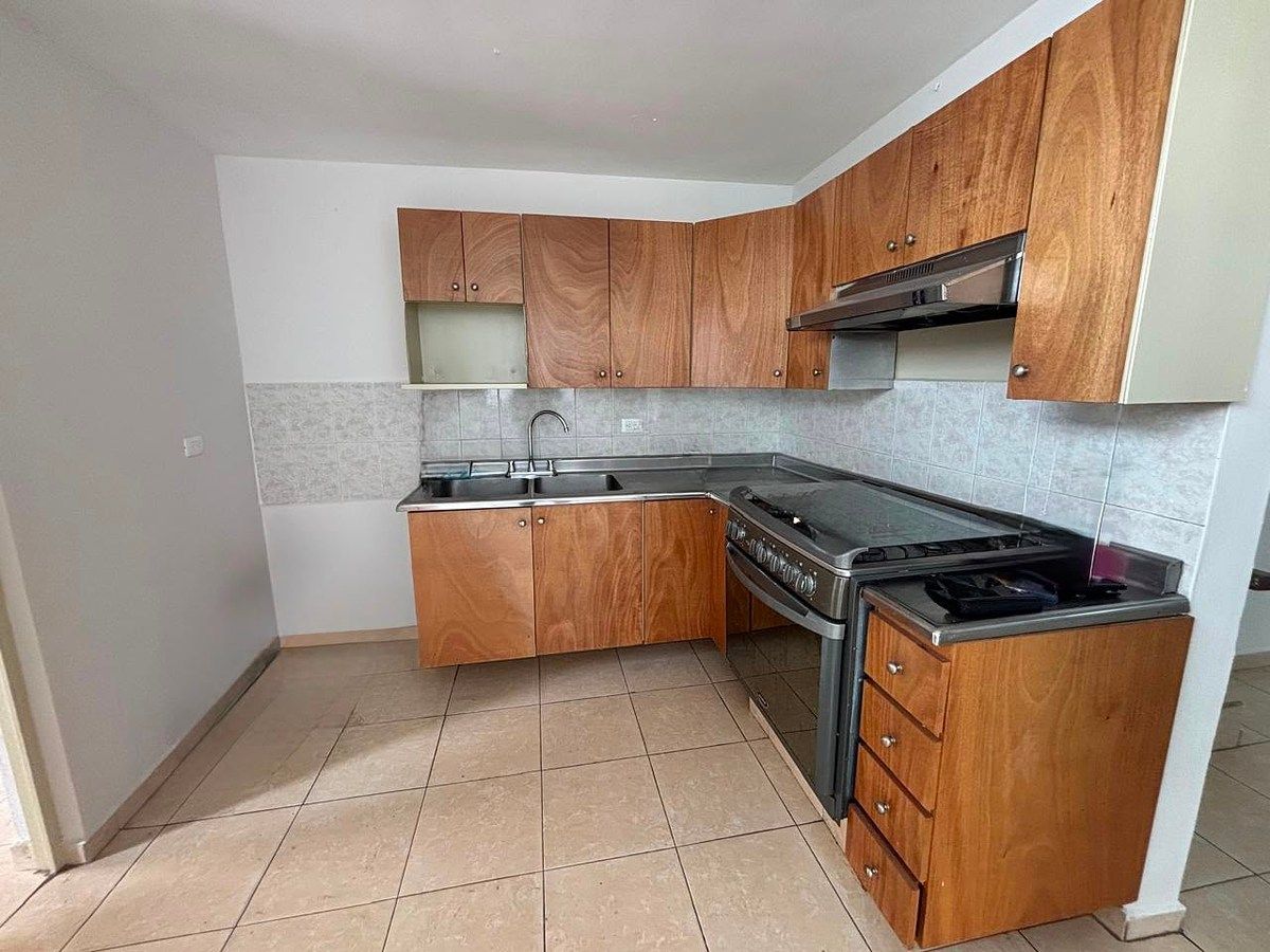 Casa em Villa Las Fuentes, Monterrey, foto 2 de 25