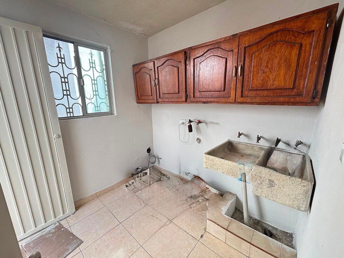 Casa em Villa Las Fuentes, Monterrey, foto 7 de 25
