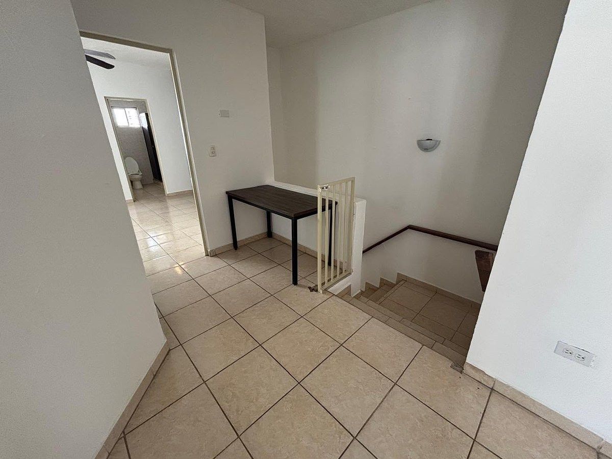 Casa em Villa Las Fuentes, Monterrey, foto 8 de 25