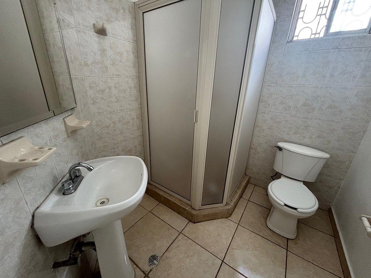 Casa em Villa Las Fuentes, Monterrey, foto 11 de 25