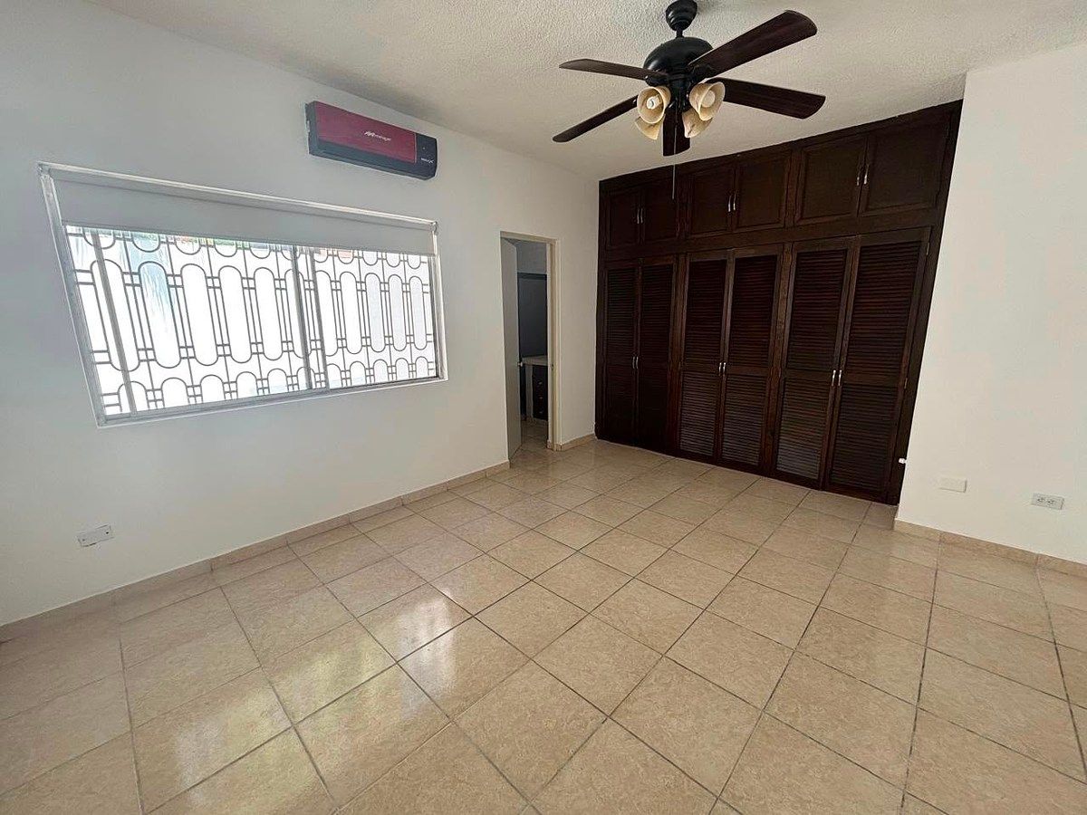 Casa em Villa Las Fuentes, Monterrey, foto 13 de 25