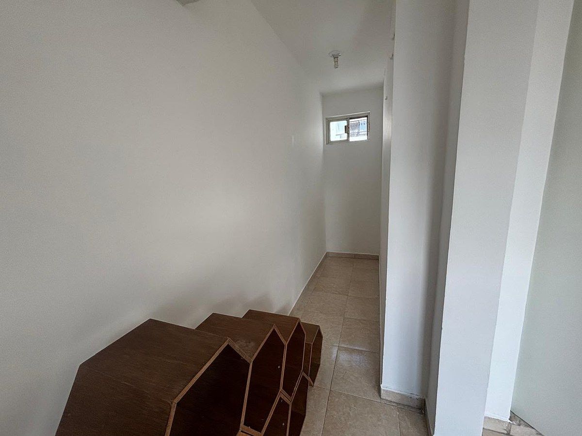 Casa em Villa Las Fuentes, Monterrey, foto 15 de 25