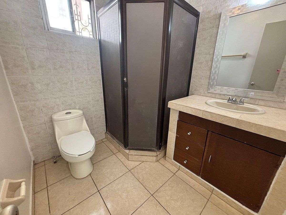 Casa em Villa Las Fuentes, Monterrey, foto 16 de 25