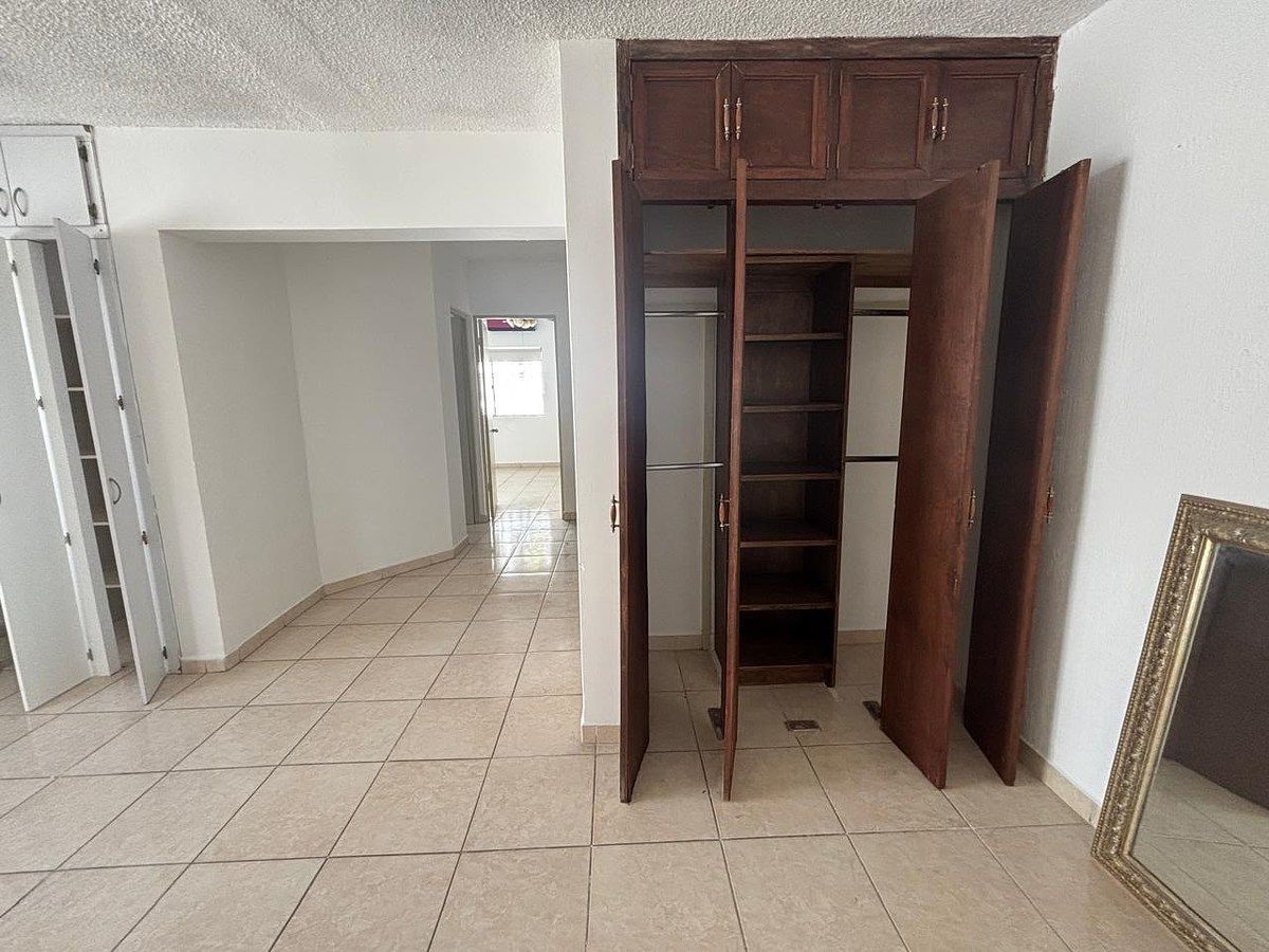Casa em Villa Las Fuentes, Monterrey, foto 18 de 25