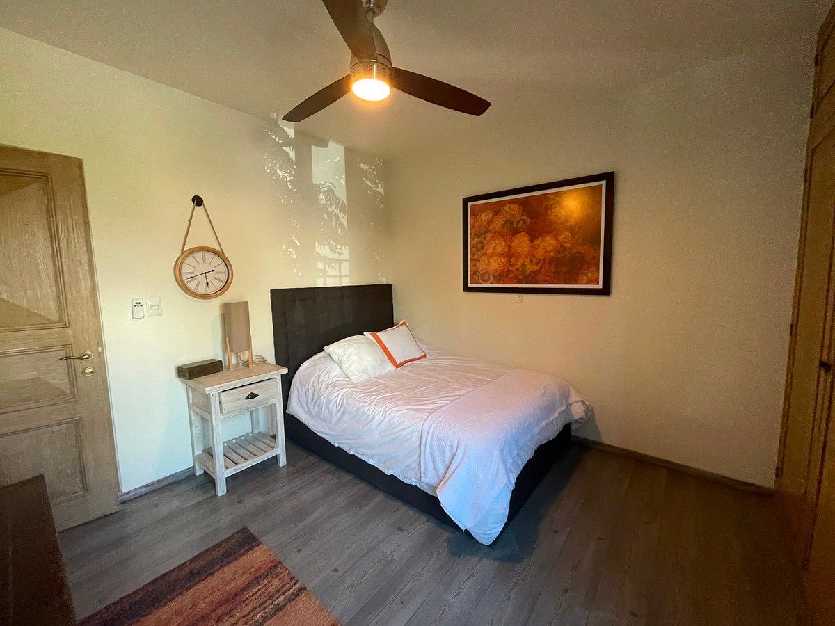 Apartamento em La Lejona, San Miguel de Allende, foto 3 de 13