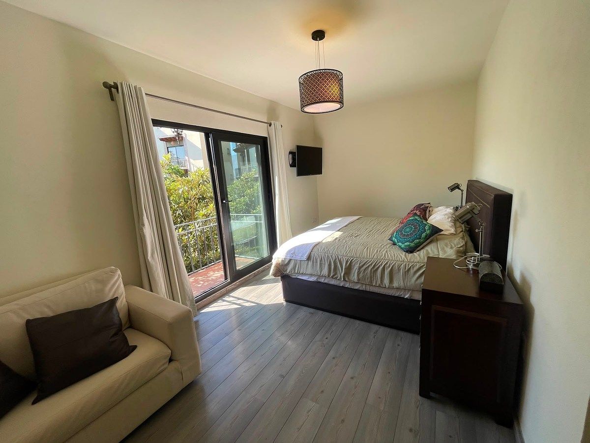 Apartamento em La Lejona, San Miguel de Allende, foto 4 de 13