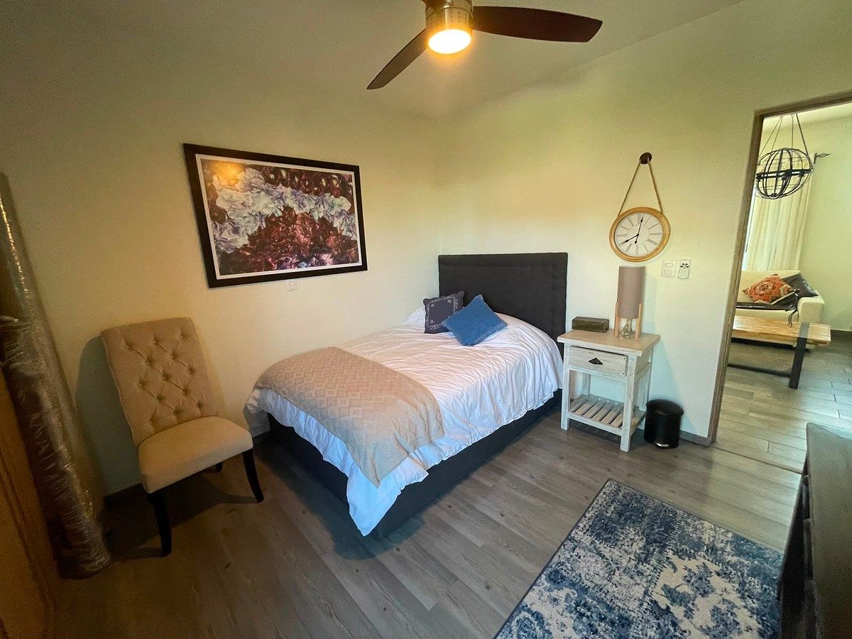 Apartamento em La Lejona, San Miguel de Allende, foto 7 de 13