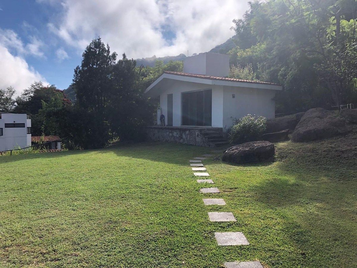 CASA À VENDA EM CAÑADAS, foto 1 de 13