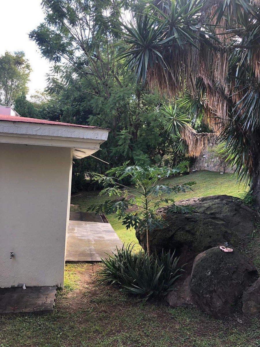 Casa em Bosques de San Isidro, Zapopan, foto 3 de 13