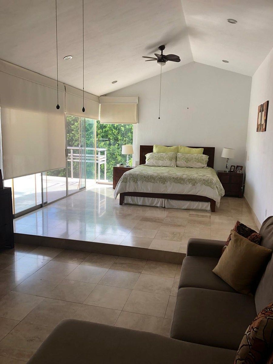 Casa em Bosques de San Isidro, Zapopan, foto 4 de 13