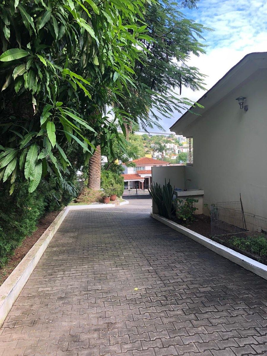 Casa em Bosques de San Isidro, Zapopan, foto 6 de 13