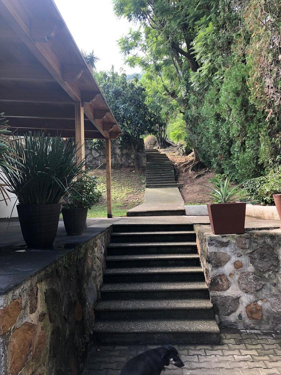 Casa em Bosques de San Isidro, Zapopan, foto 7 de 13
