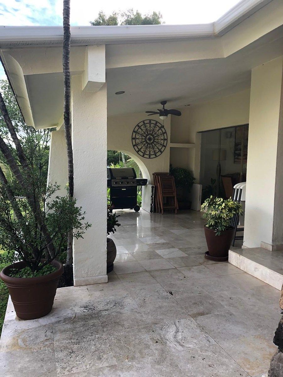 Casa em Bosques de San Isidro, Zapopan, foto 8 de 13
