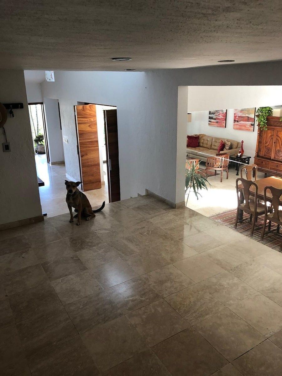 Casa em Bosques de San Isidro, Zapopan, foto 10 de 13