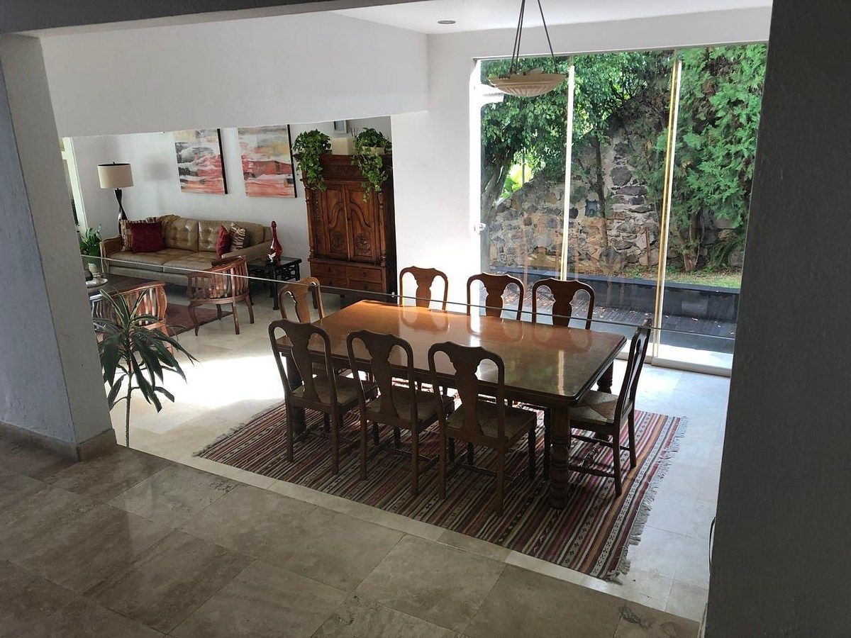 Casa em Bosques de San Isidro, Zapopan, foto 11 de 13