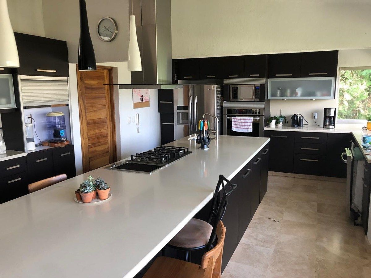 Casa em Bosques de San Isidro, Zapopan, foto 13 de 13