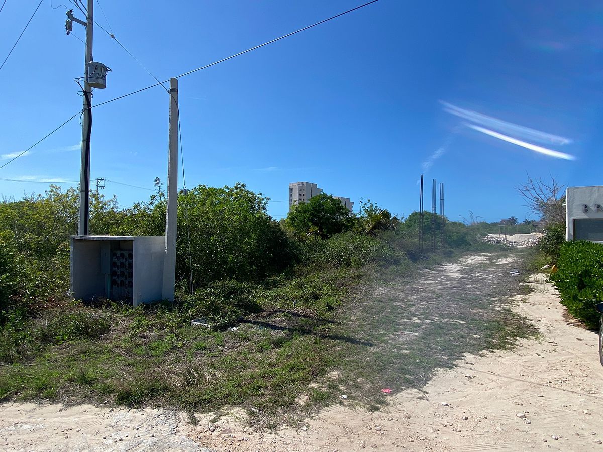 Lot in Dzemul, Mérida, photo 8 of 9